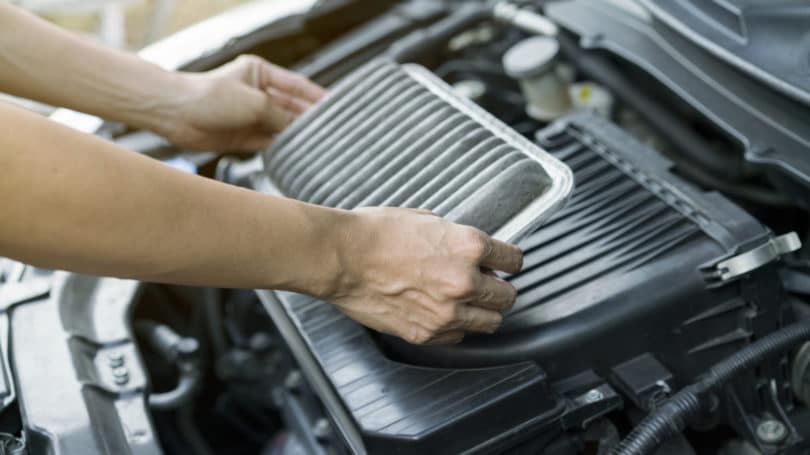 See B3053 repair manual
